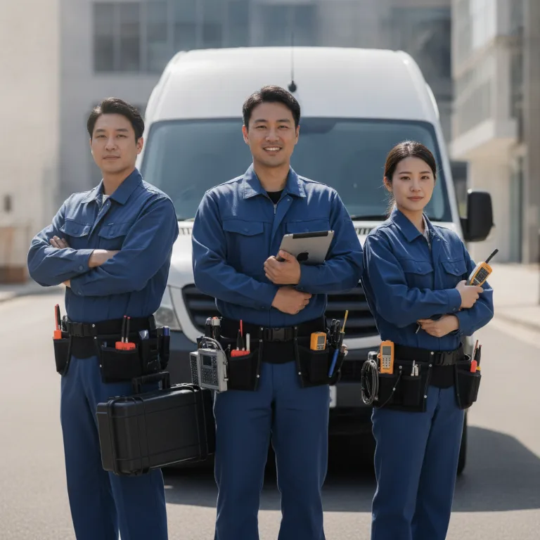 침해사고 대응 전문가 영주